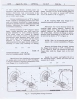 1954 Ford Service Bulletins 2 011.jpg